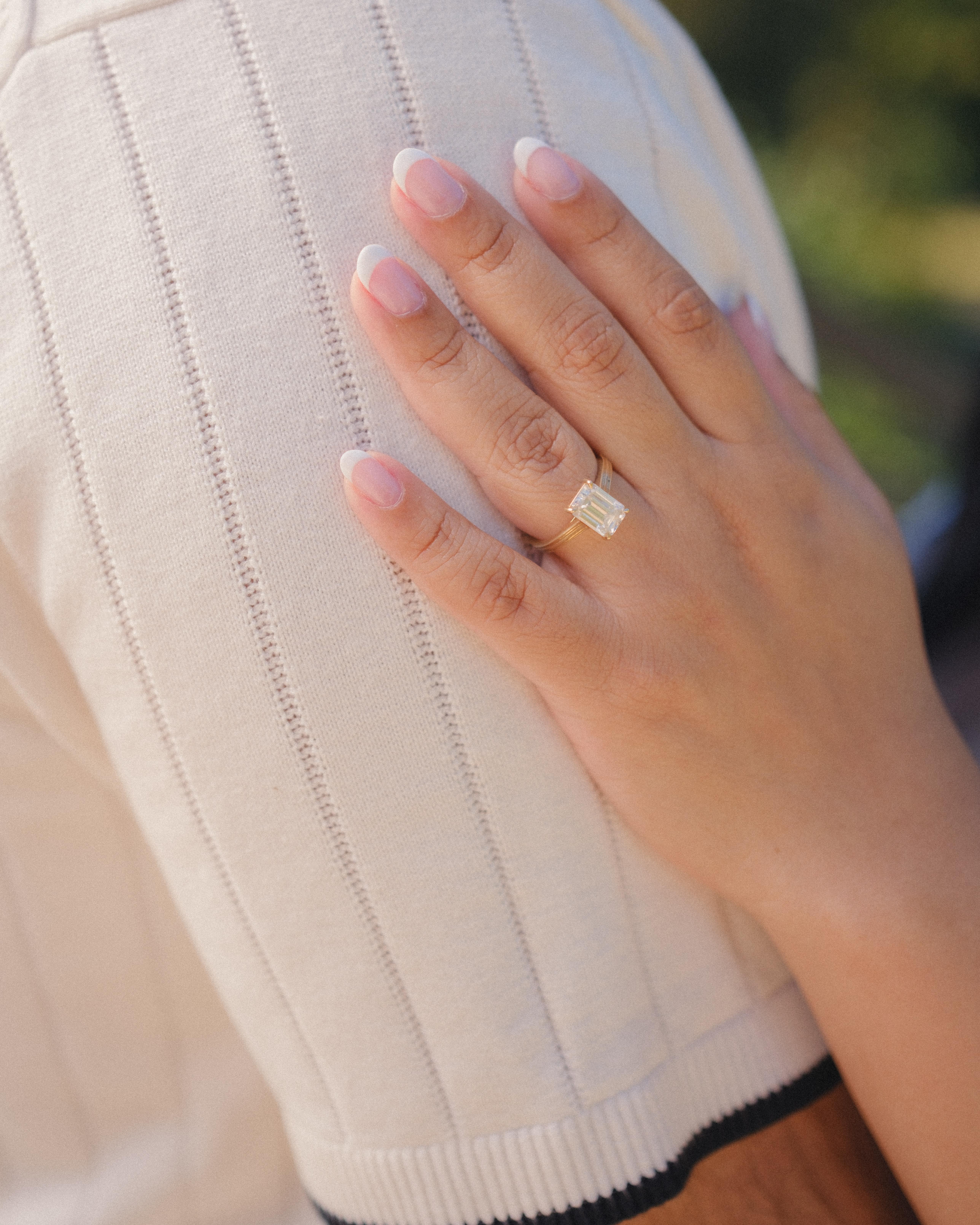 The Wedding Website of Magnolia Chavez and Alejandro Mendez