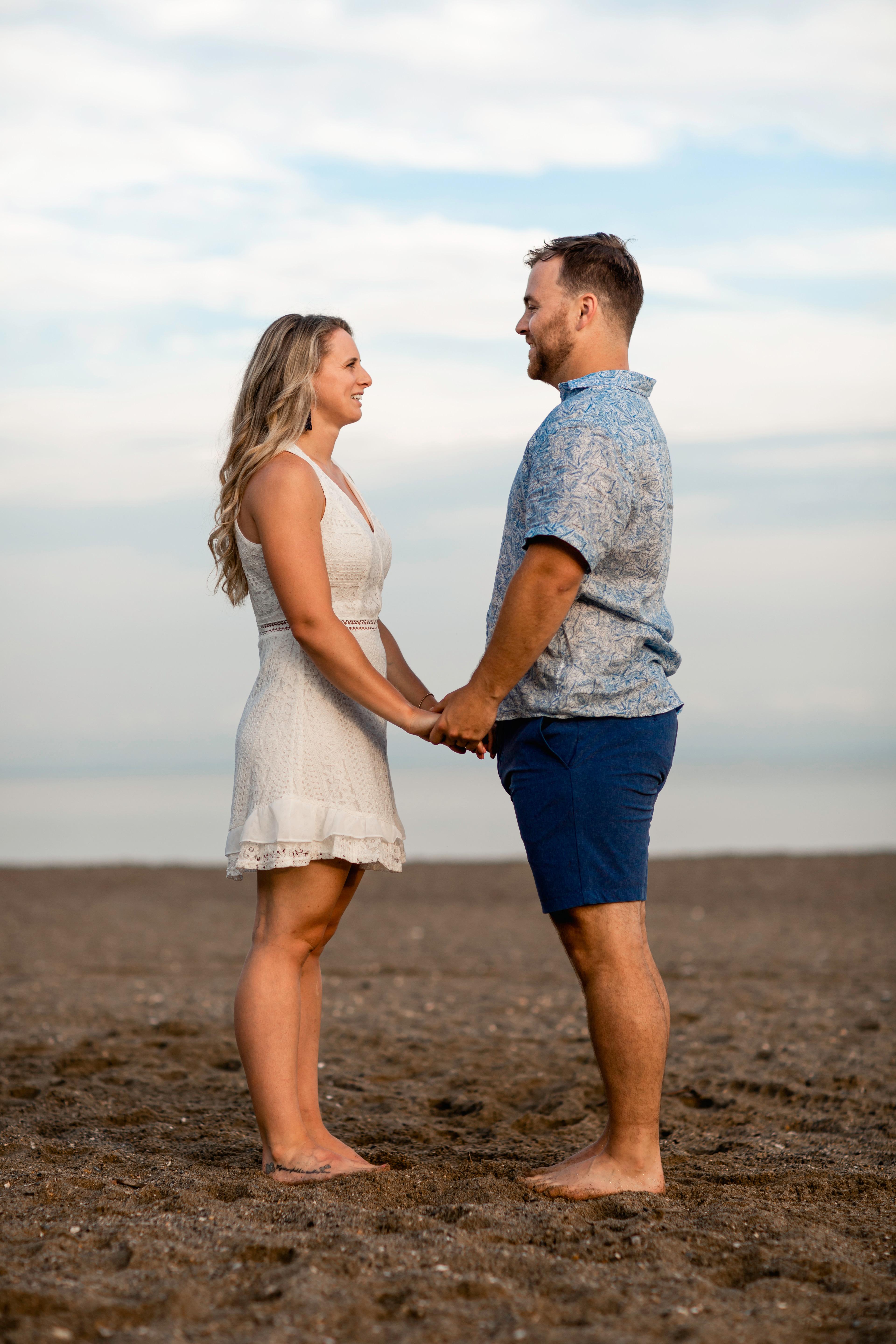 The Wedding Website of Kathryn Cannon and Ryan Kisken