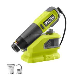 Ryobi 18V One + Heat Gun - Tool Only