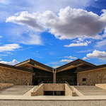 Museum of the Vine and Wine