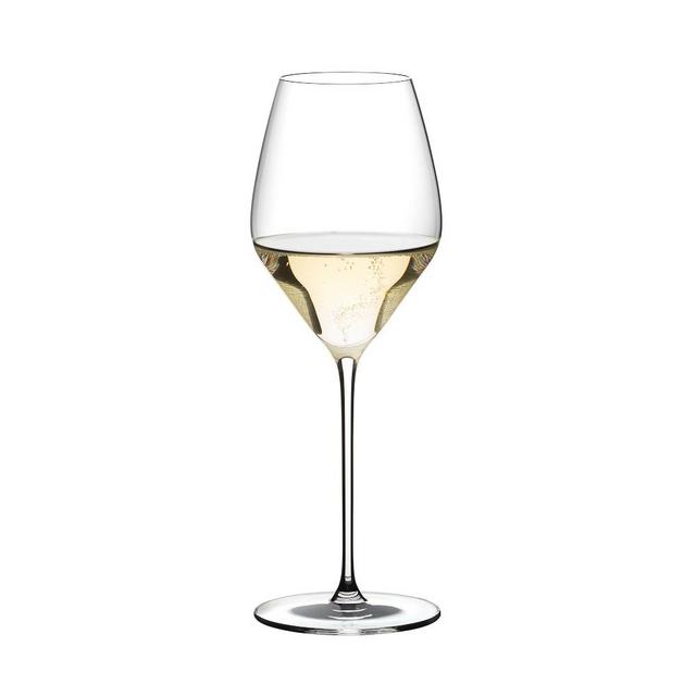Riedel Dom Perignon Champagne Glass