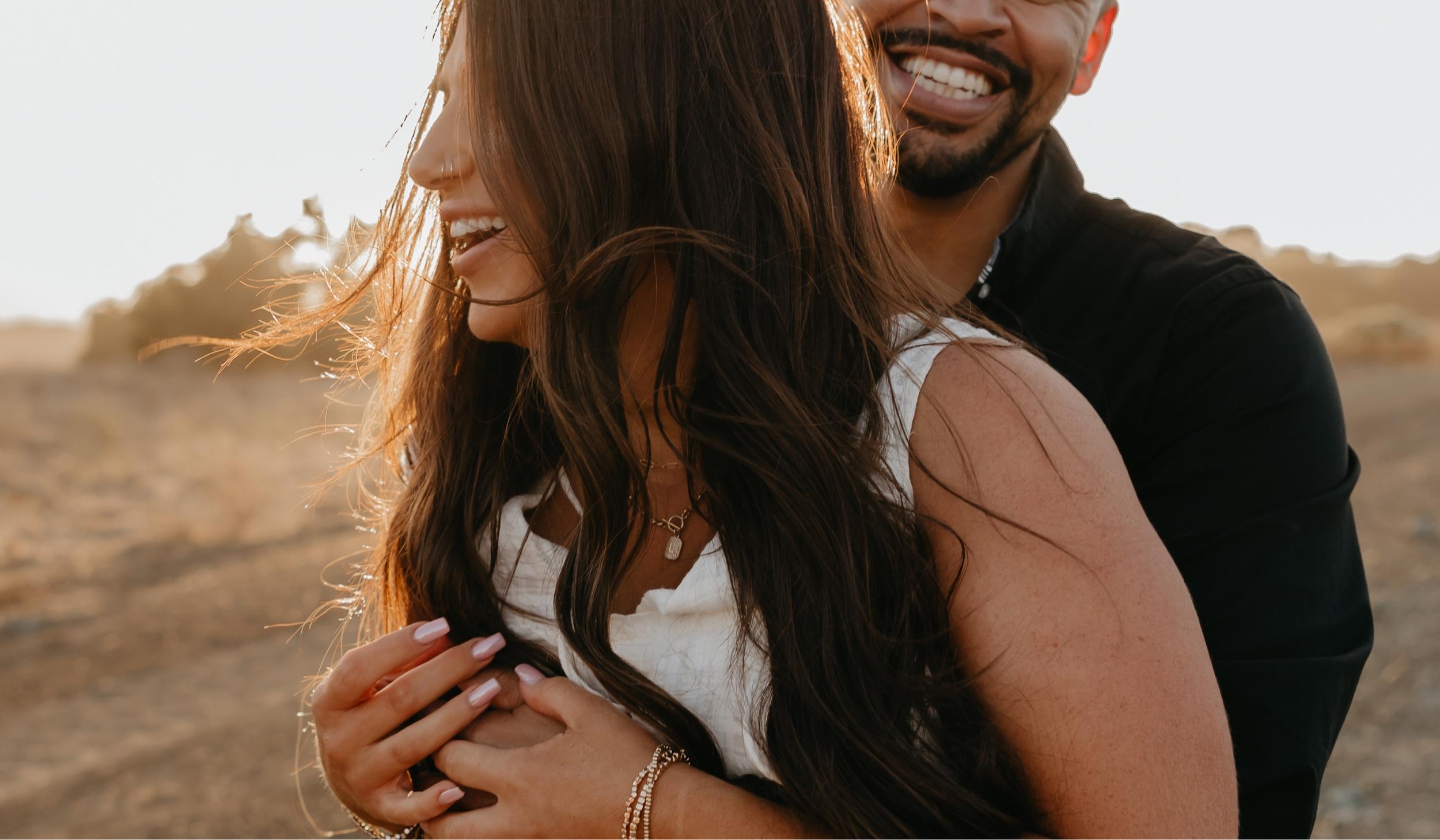 2c3d5151-99fc-43d8-b41a-b03ab770a015