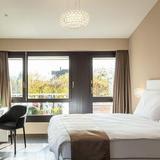 Hotel LO!