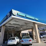 Bisbee Breakfast Club