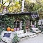 Cold Spring Tavern