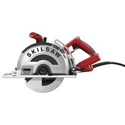SKILSAW® OUTLAW™ 15-Amp Corded 8" Worm Drive Circular Saw at Menards®