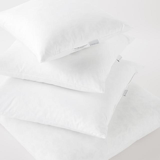 Pillow Inserts - Square (Serena & Lily)