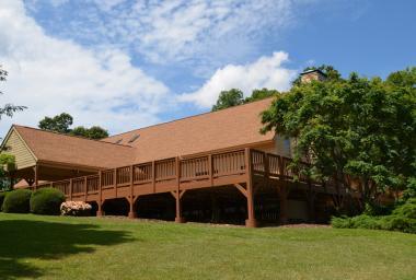 The Wedding Website of Solita Davis and Todd Skaggs