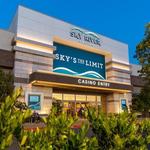 Sky River Casino