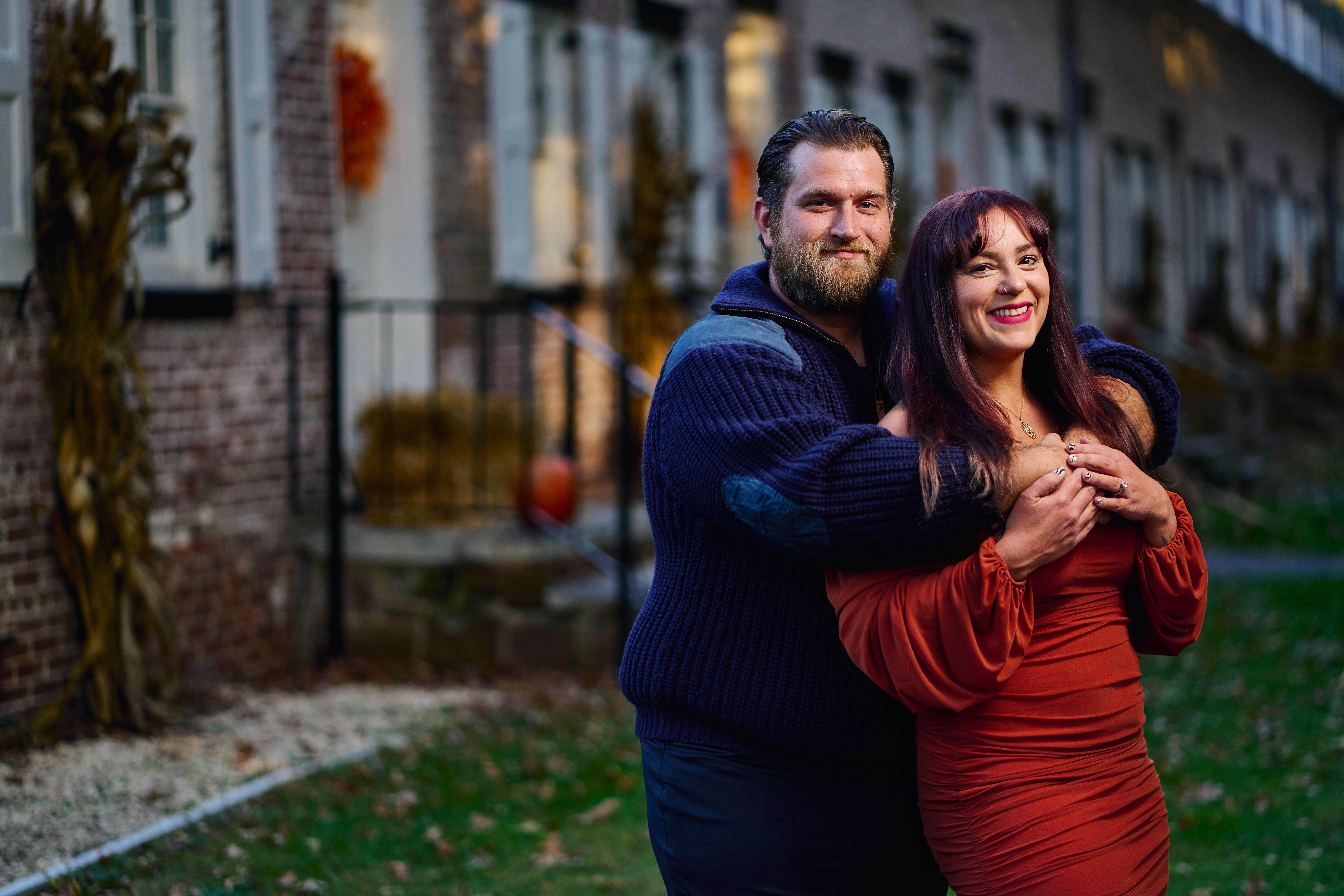 The Wedding Website of Christopher Entwistle and Melissa Koempel