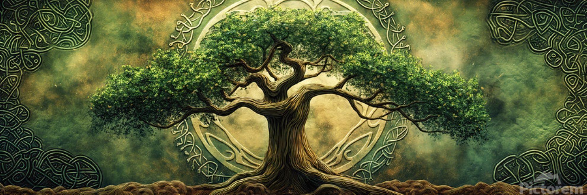 The Wedding Website of Kim Russell and Sean Conlon