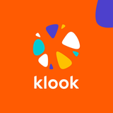Klook