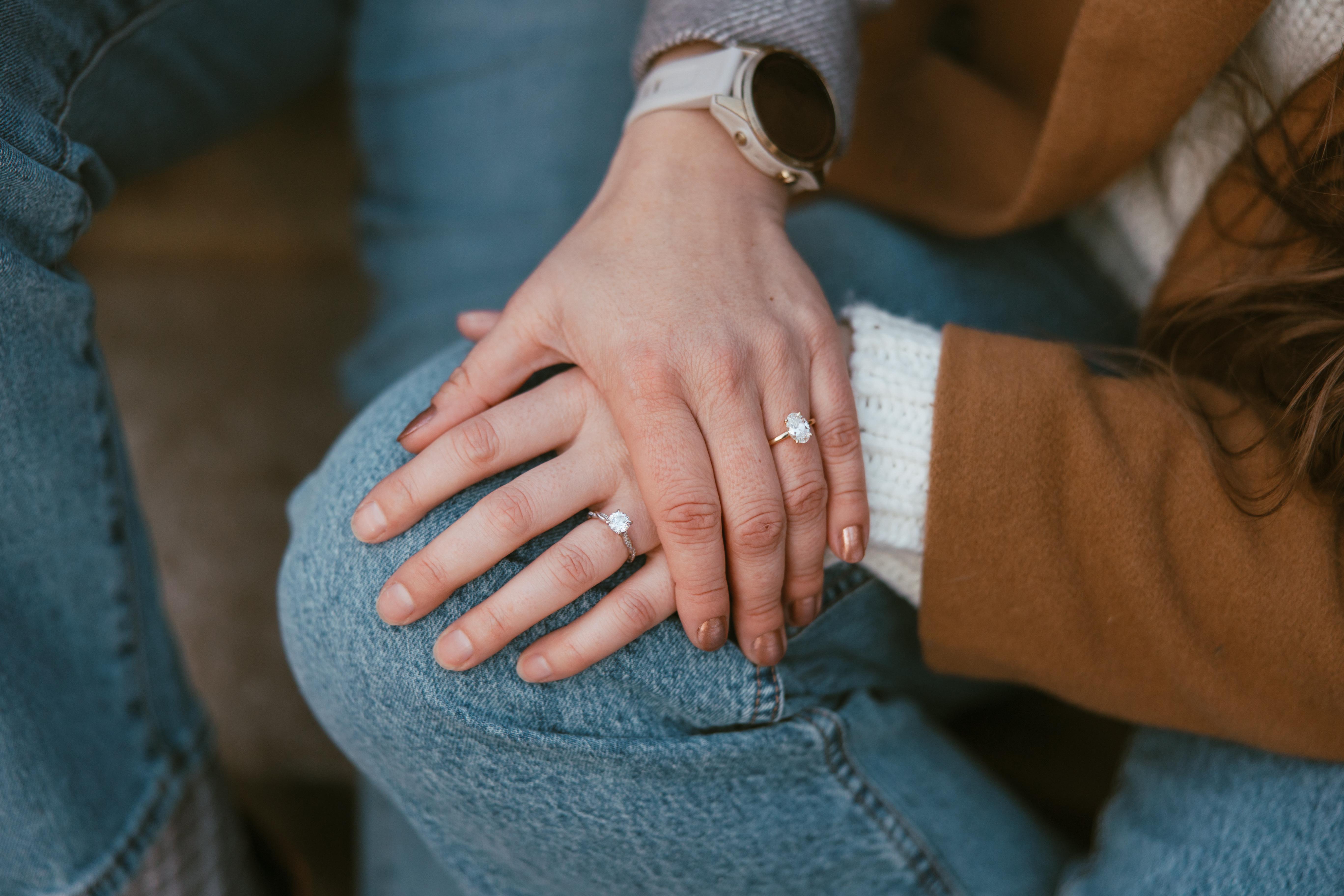 The Wedding Website of Lindsay Craft and Whitney Olson