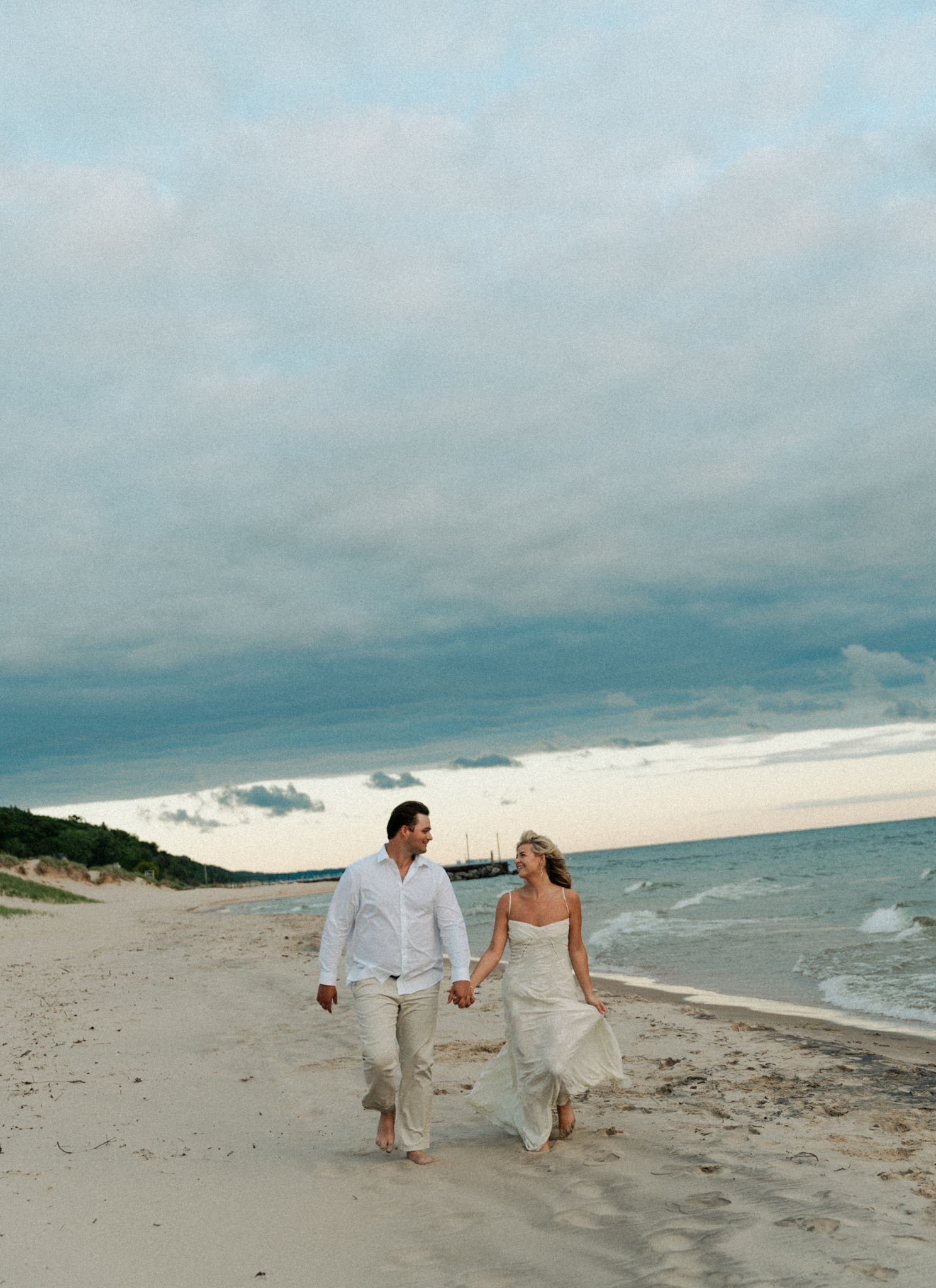 The Wedding Website of Jake Bills and Grace Commire