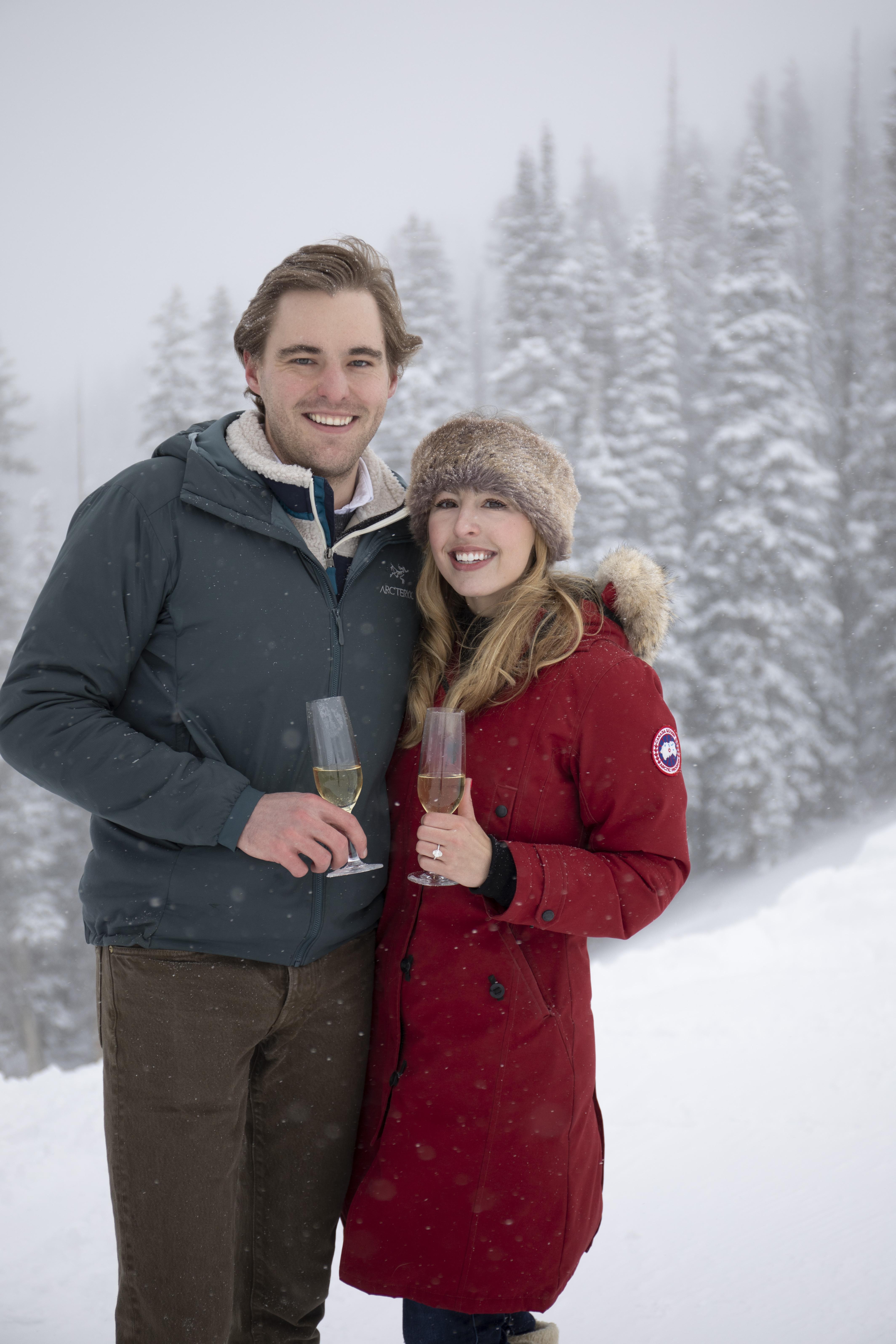 The Wedding Website of Ashley Brown and Bruce Baldree