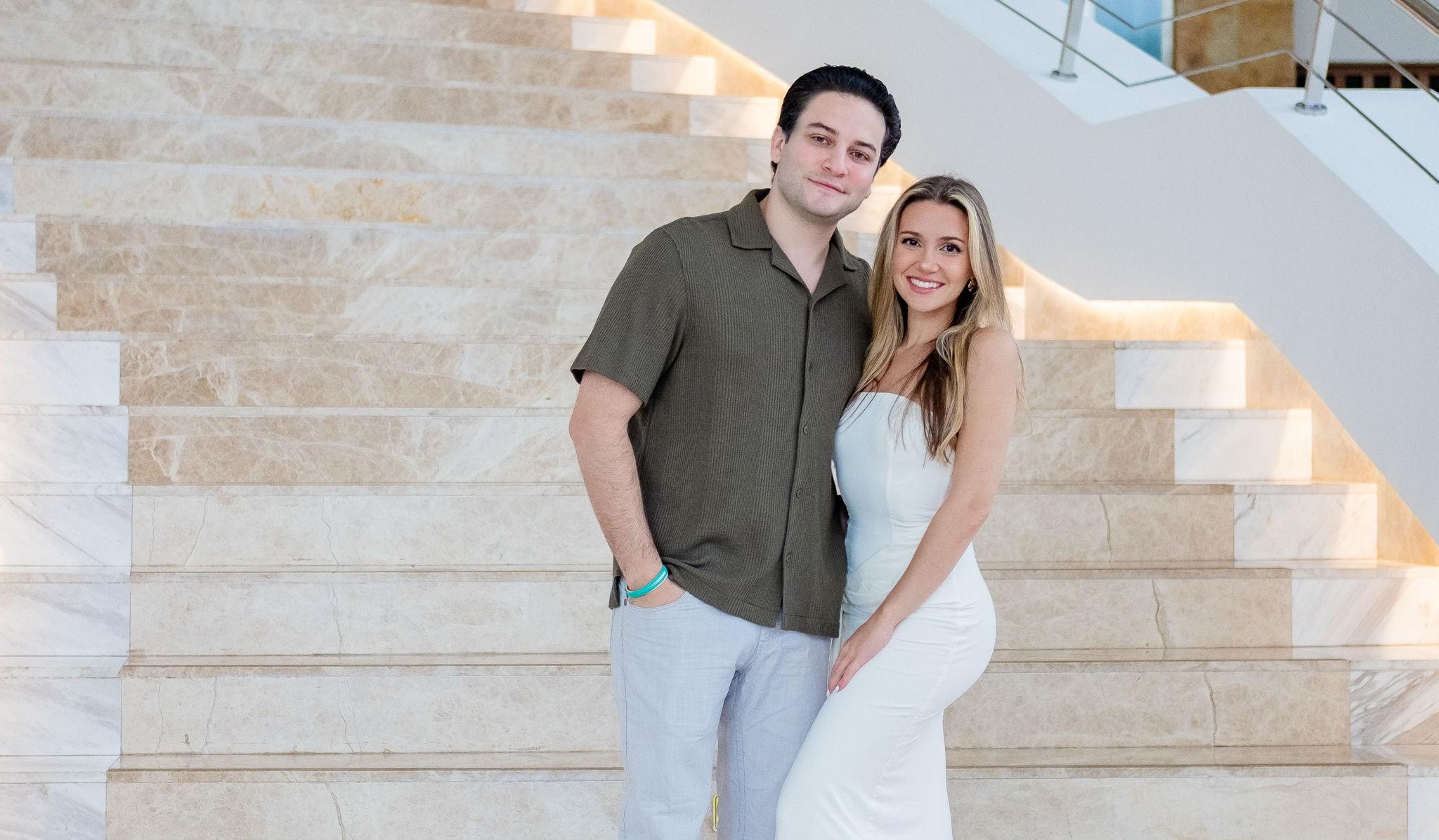 Hero Slideshow Image 1