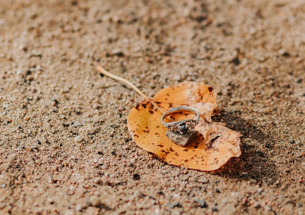 The Wedding Website of Kyra Kallies and Kyle Ashdown