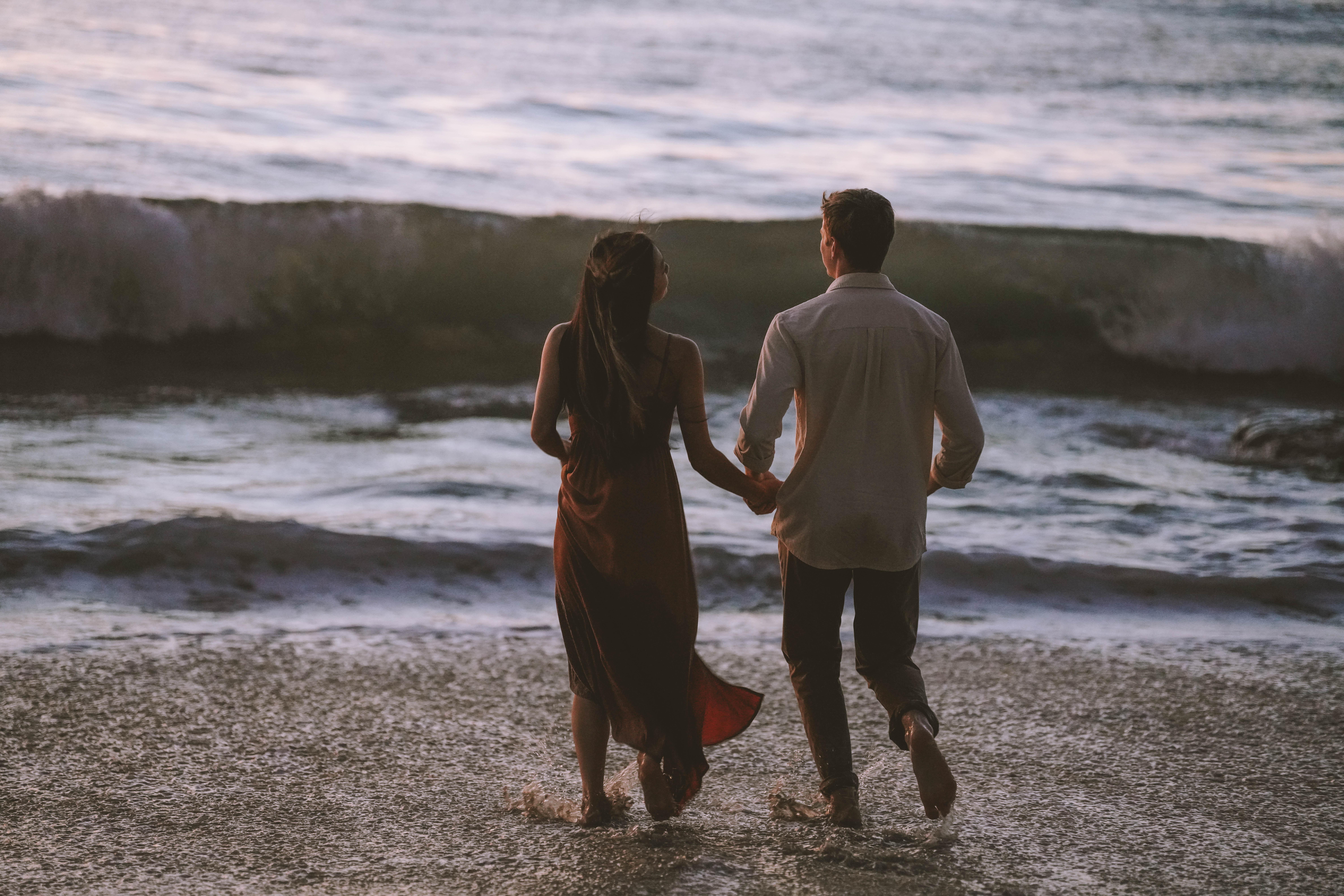 The Wedding Website of Rachel Ng and Peyton Cross