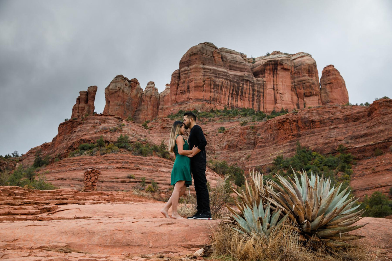 The Wedding Website of Kristal Manakul and Brian Alegre