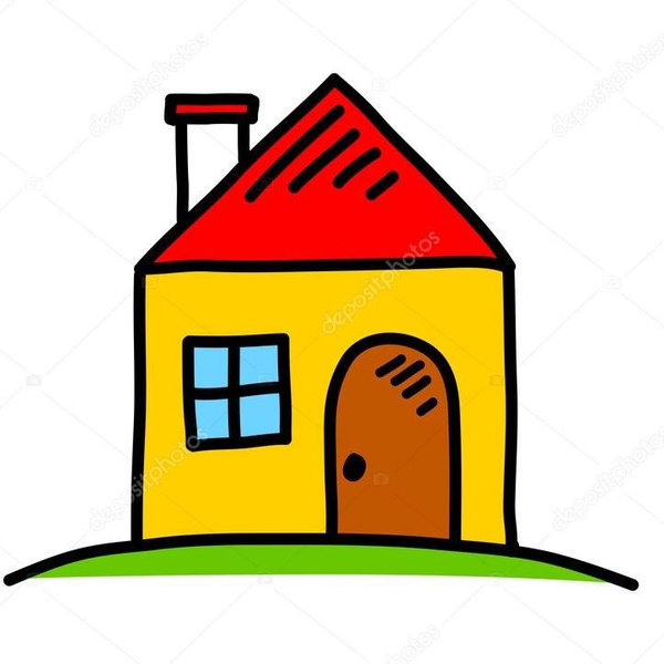Household Fund