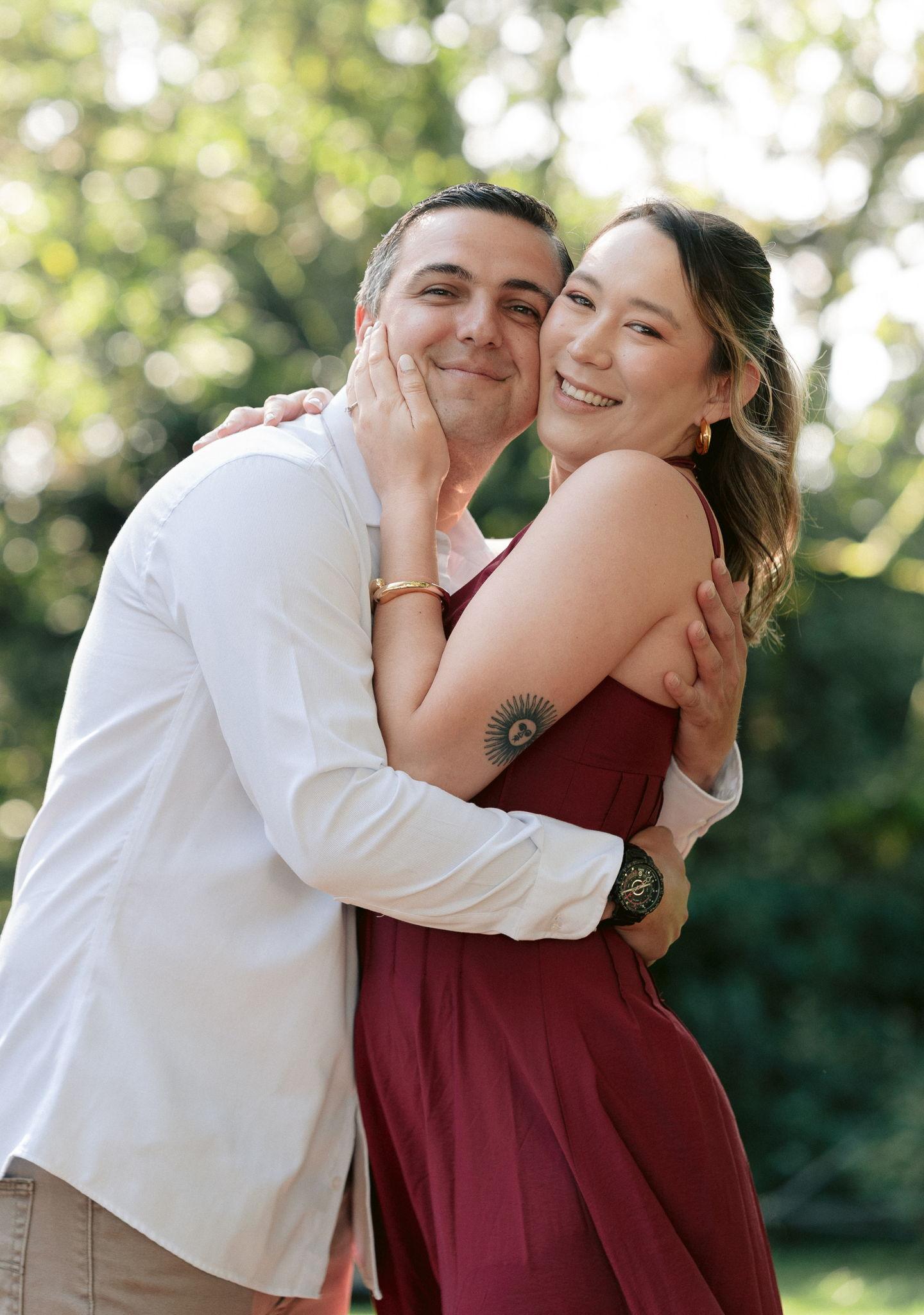 The Wedding Website of Maria Renee Juarez and Oliver Bogdan