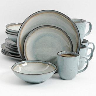 Miranda 16 PC Set