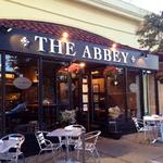 The Abbey