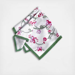 Norelle Napkin, Set of 4