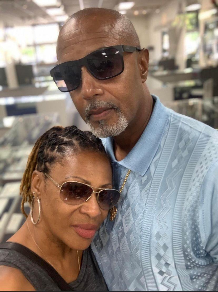 The Wedding Website of Jennifer Davis and Richard Waller