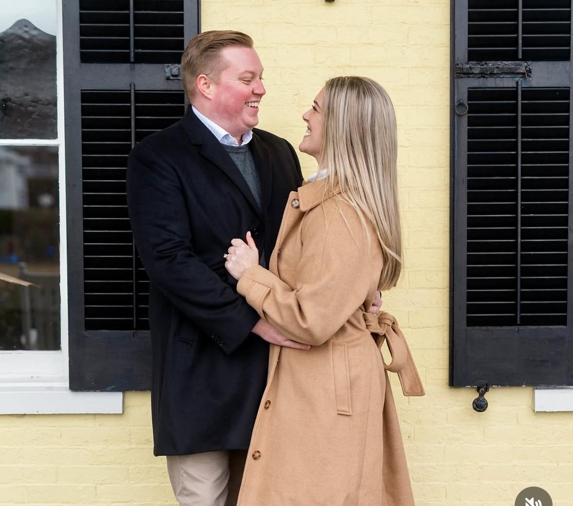 2c40dc31-bf9a-4324-92cc-27691c8ef6ac