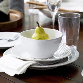 Aurora Cereal Bowl