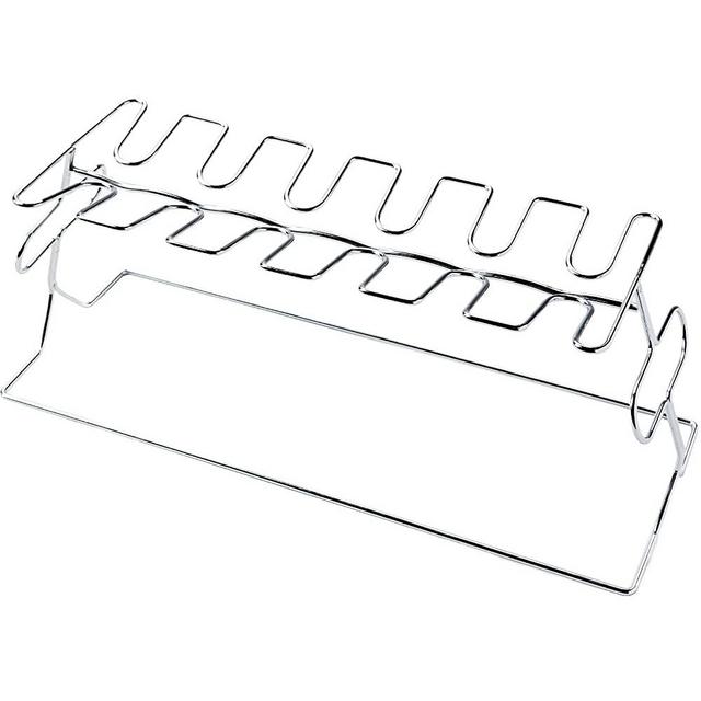 Traeger Grills BBQ Chicken Hanger, Grill Accessories