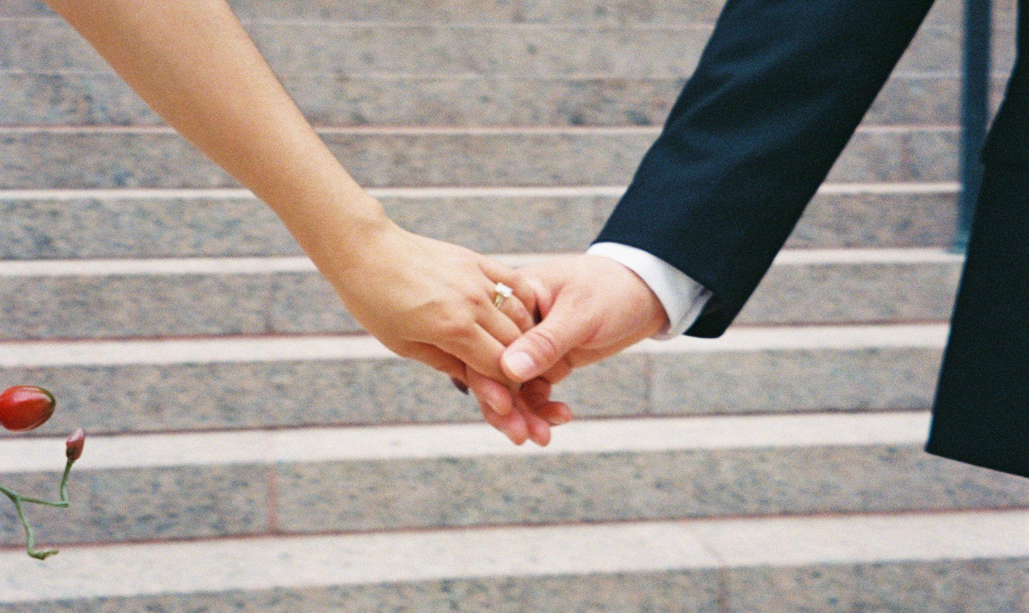 The Wedding Website of Lexie Zorrilla and Raul Torres