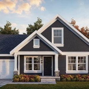 Home Down Payment