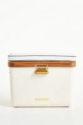 Business & Pleasure Co. Hemingway 55 QT Cooler