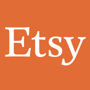 Etsy Gift Card!