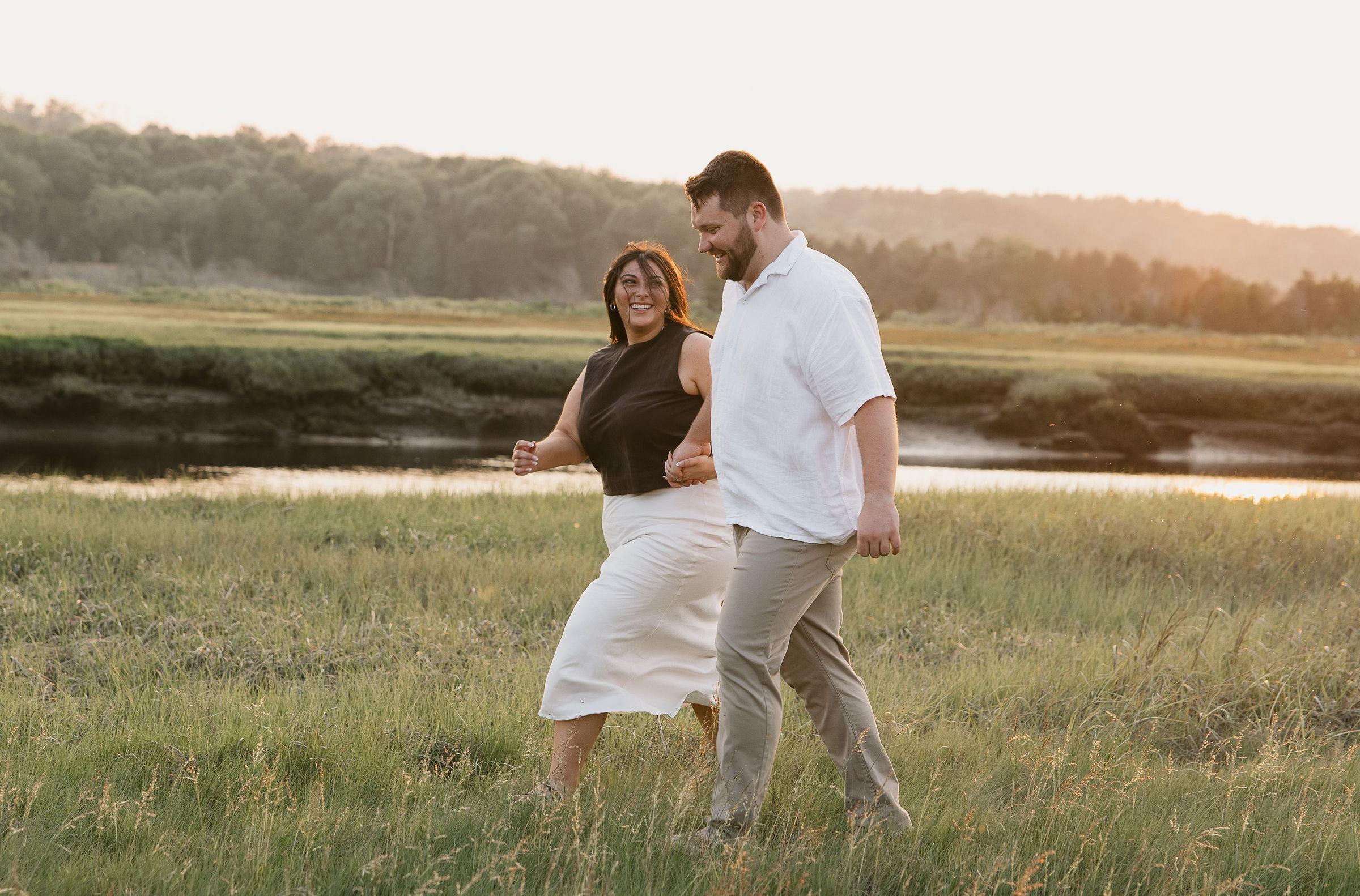 The Wedding Website of Julia Ricciarelli and Tom Cleary