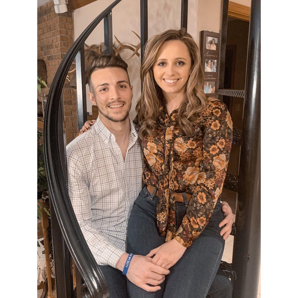 Thanksgiving 2019
