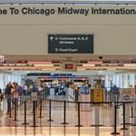 Midway International Airport