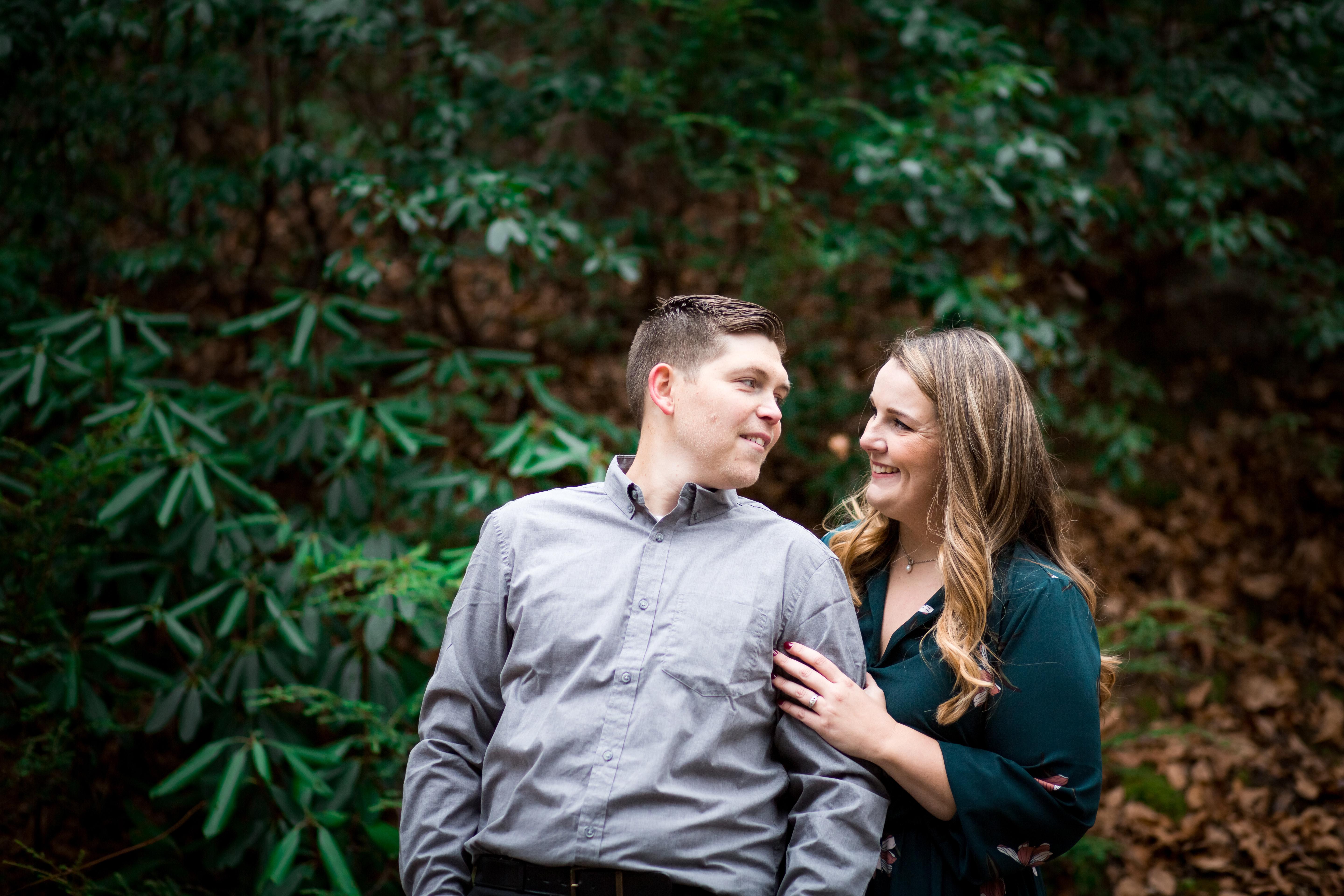 The Wedding Website of Bridget Kane and Andrew Ferrigan