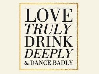 The Wedding Website of Michelle Herforth and Michael Rutherford