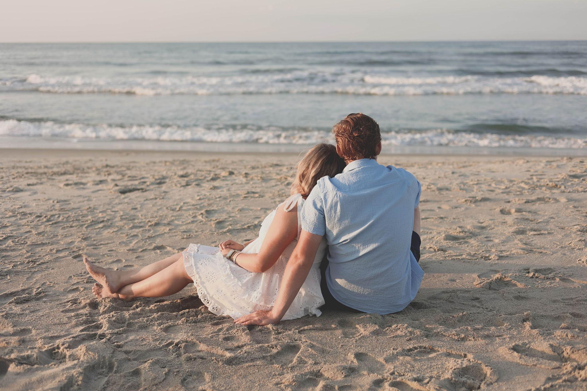 2c42b468-2348-4eb8-b266-541959f7e3a5