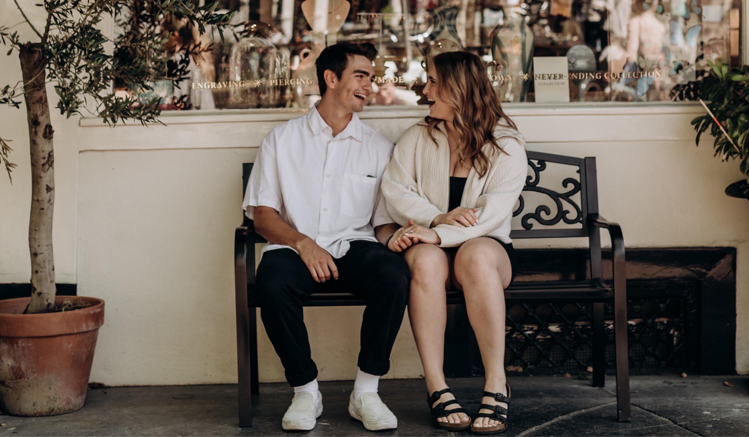 2c42c5cf-f01e-4f1e-9faf-334f6fde3fc3