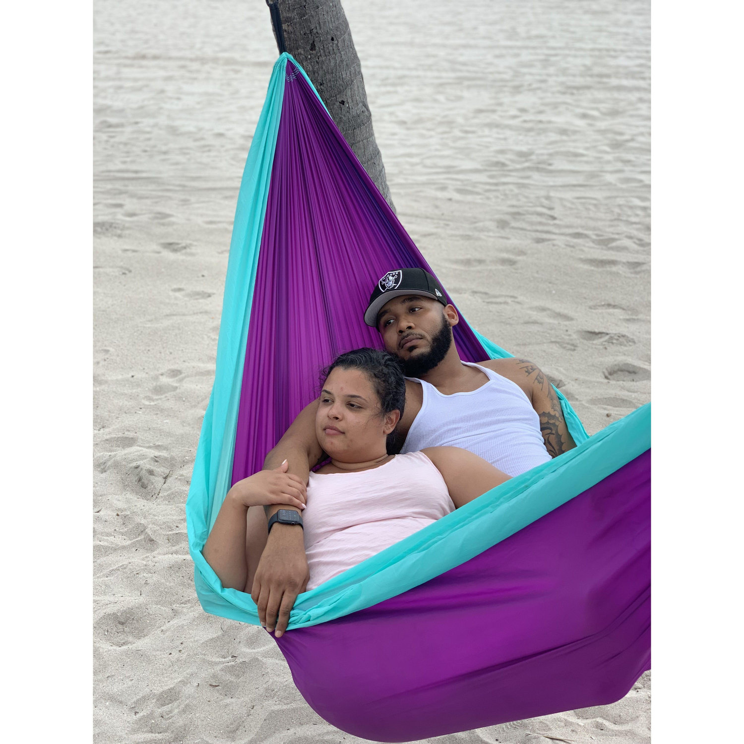 Florida Vacation 2019!