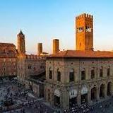 Bologna