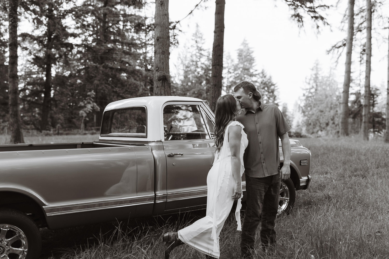 The Wedding Website of Marina Bartels and Gunnar O’Farrell