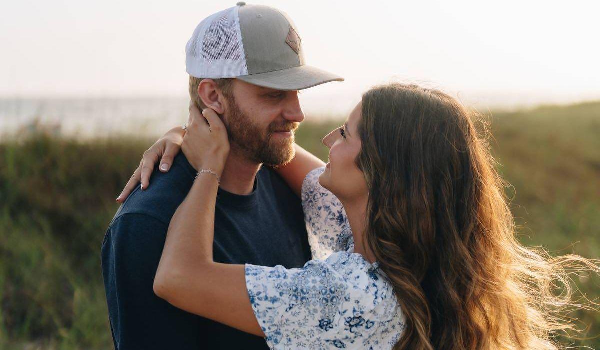 Hero Slideshow Image 3