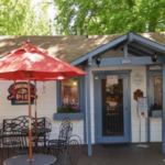 Julian Pie Company