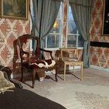 Michigan Escape Games