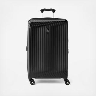 Maxlite Air 25" Medium Check-in Expandable Hardside Spinner